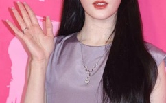 亚洲国产五月综合网